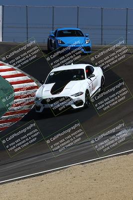 media/Aug-24-2024-Speed Ventures (Sat) [[d9cbbd5aa5]]/Black Group/Session 3 (Corkscrew)/